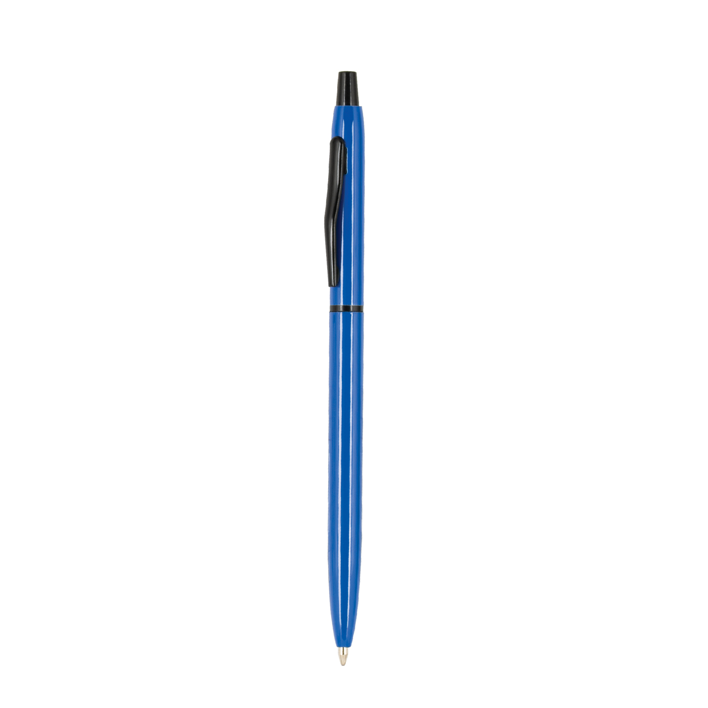 50465 - Promosyon Metal Kalem ile Şahane İmza
