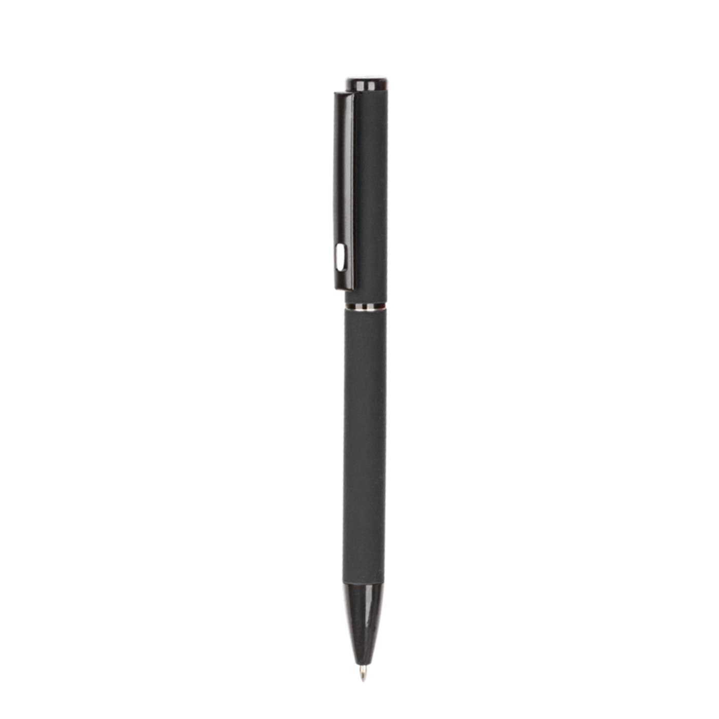 50403 - Promosyon Metal Kalem ile İnce Detaylar
