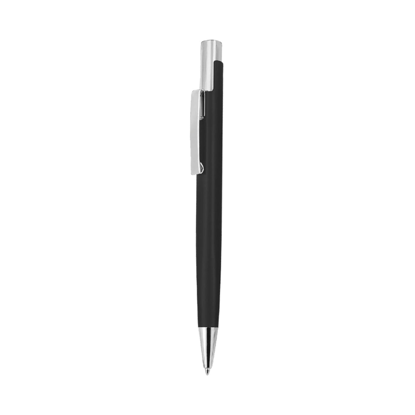 50477 - Promosyon Metal Kalem ile Modern Dokunuşlar