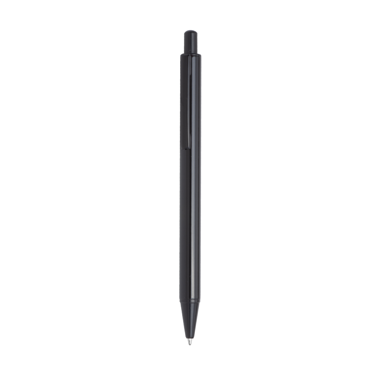 50459 - Promosyon Metal Kalem ile Yazının Sanatı