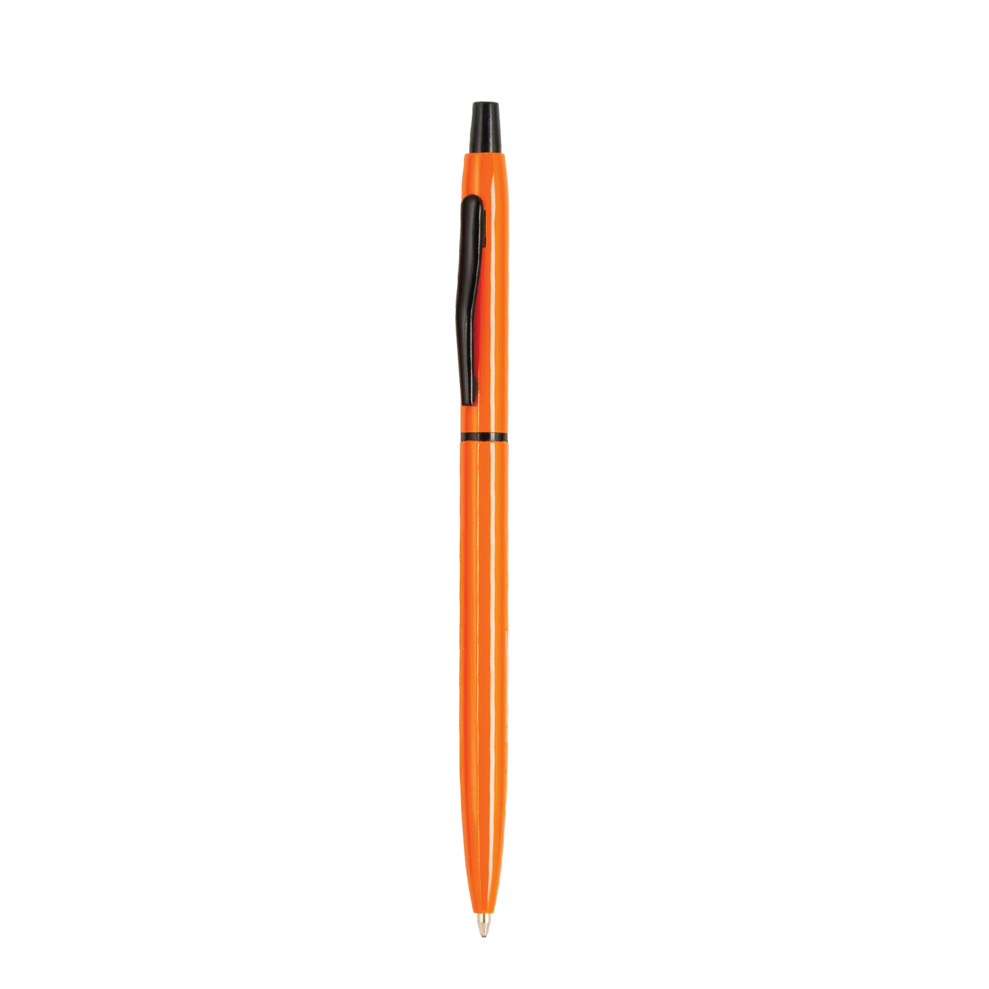 50465 - Promosyon Metal Kalem ile Şahane İmza