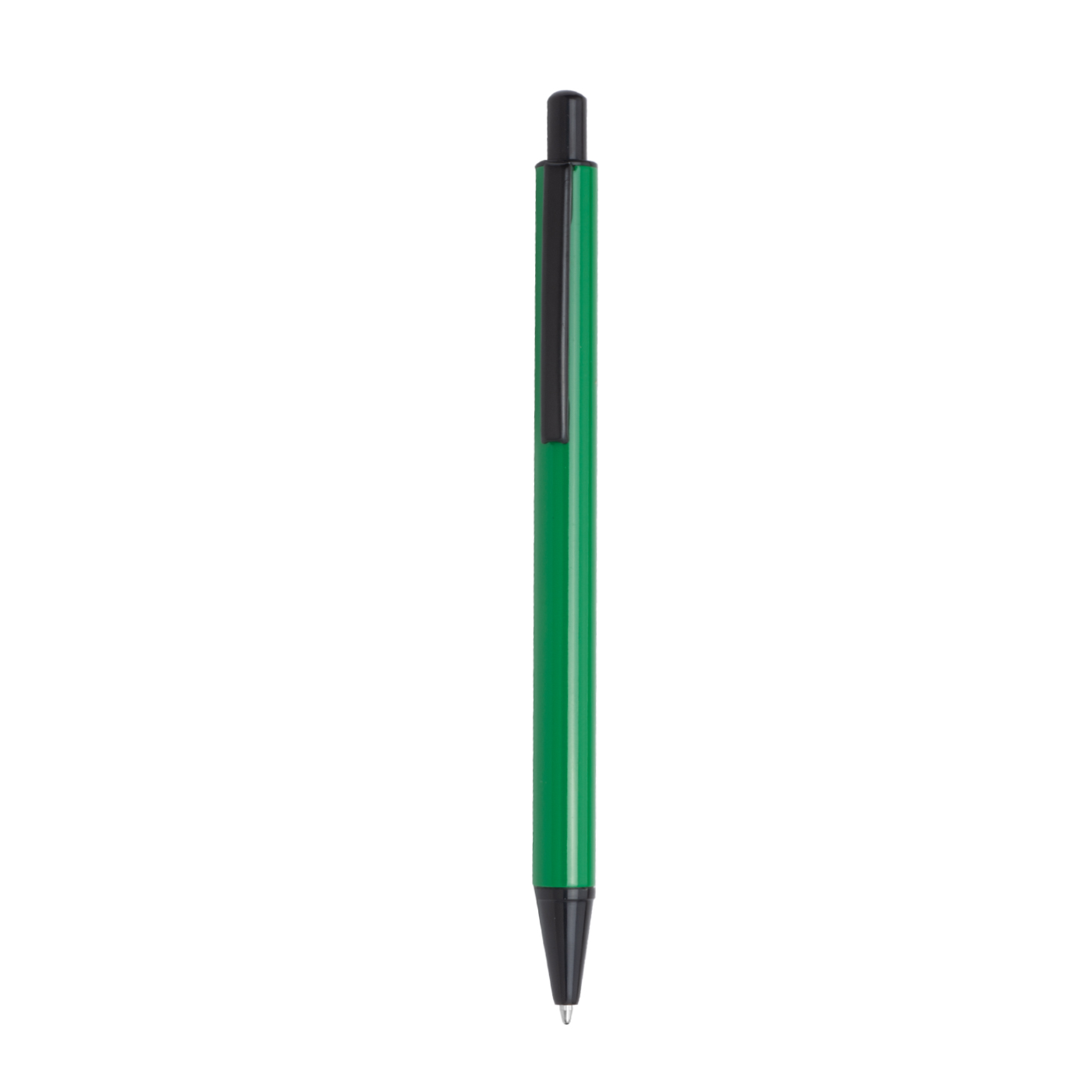 50459 - Promosyon Metal Kalem ile Yazının Sanatı