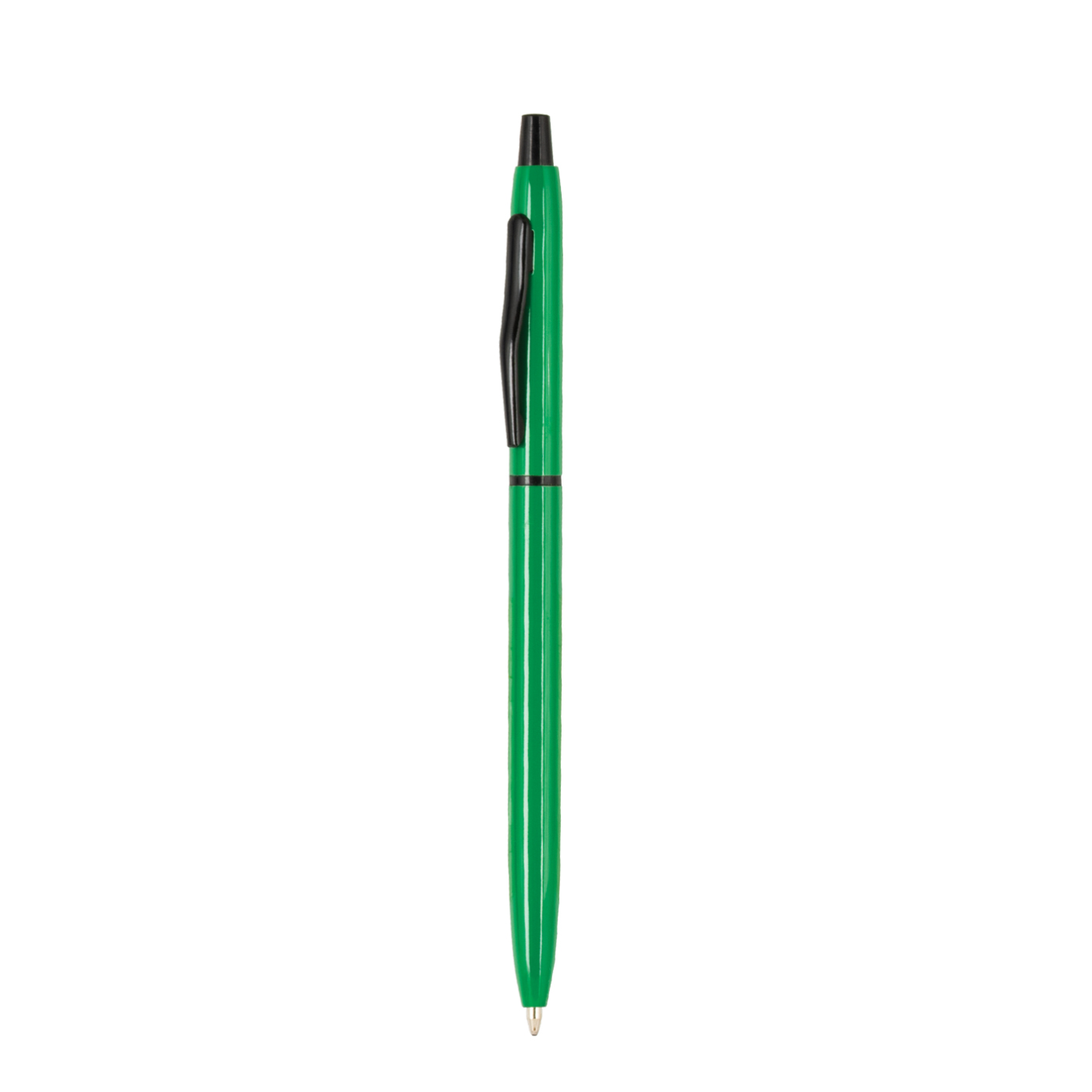 50465 - Promosyon Metal Kalem ile Şahane İmza