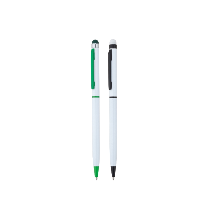 30601 - TouchPen Kalem ile Fonksiyonellik Yanınızda