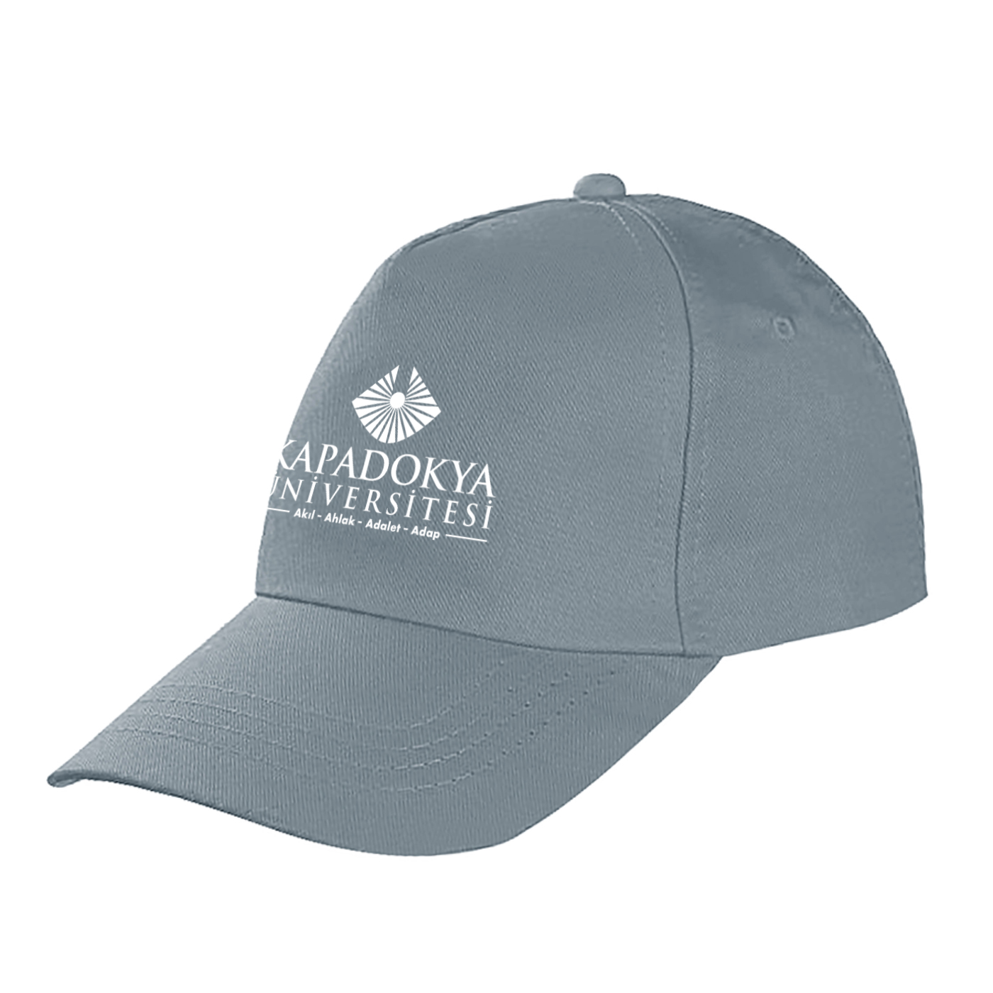 Promosyon Şapka - Lacivert