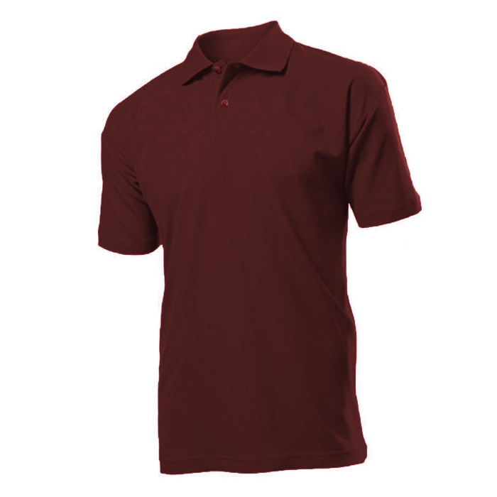 Bordo T-Shirt