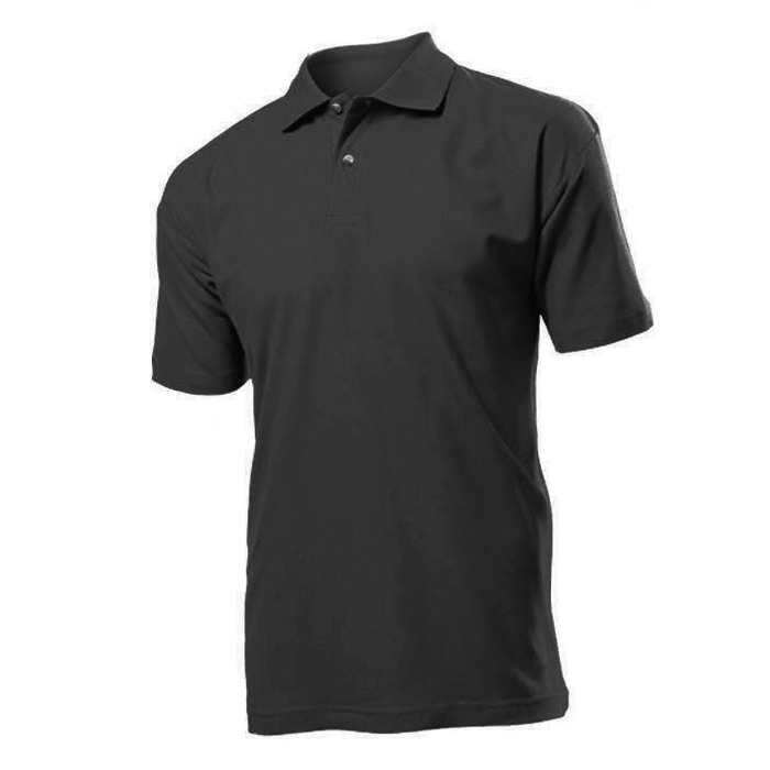 Konuşan Tarz Promosyon T-Shirt