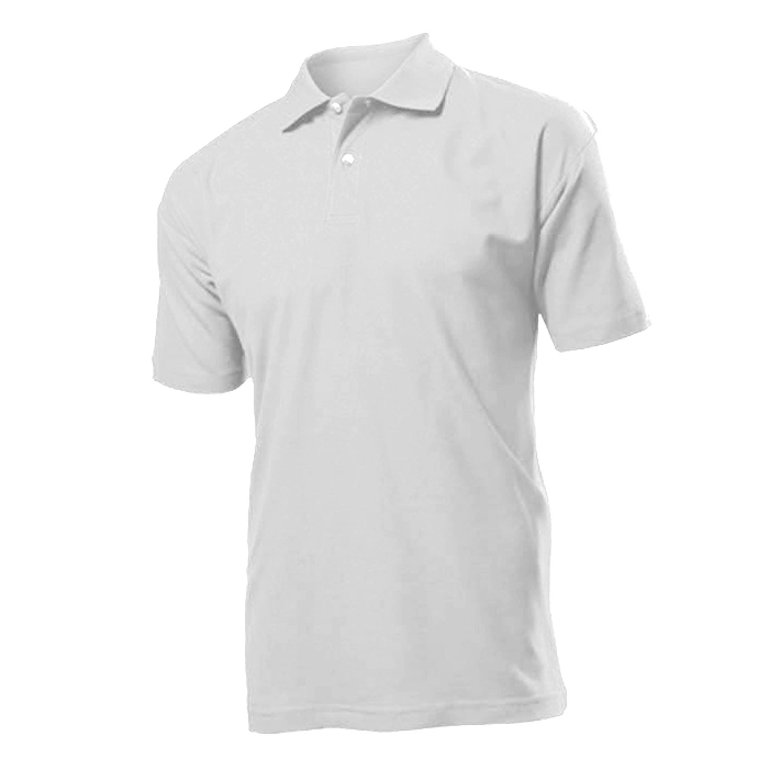 Günlük Zerafet Promosyon T-Shirt