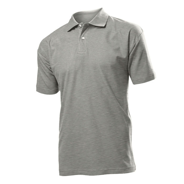 Stilin İfadesi Promosyon T-Shirt