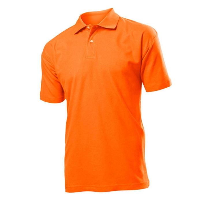 Şıklığın Anahtarı Promosyon T-Shirt