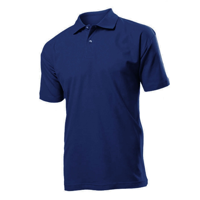 Modern Tarz Promosyon T-Shirt