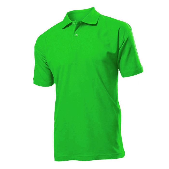 Spor ve Lüks Promosyon T-Shirt