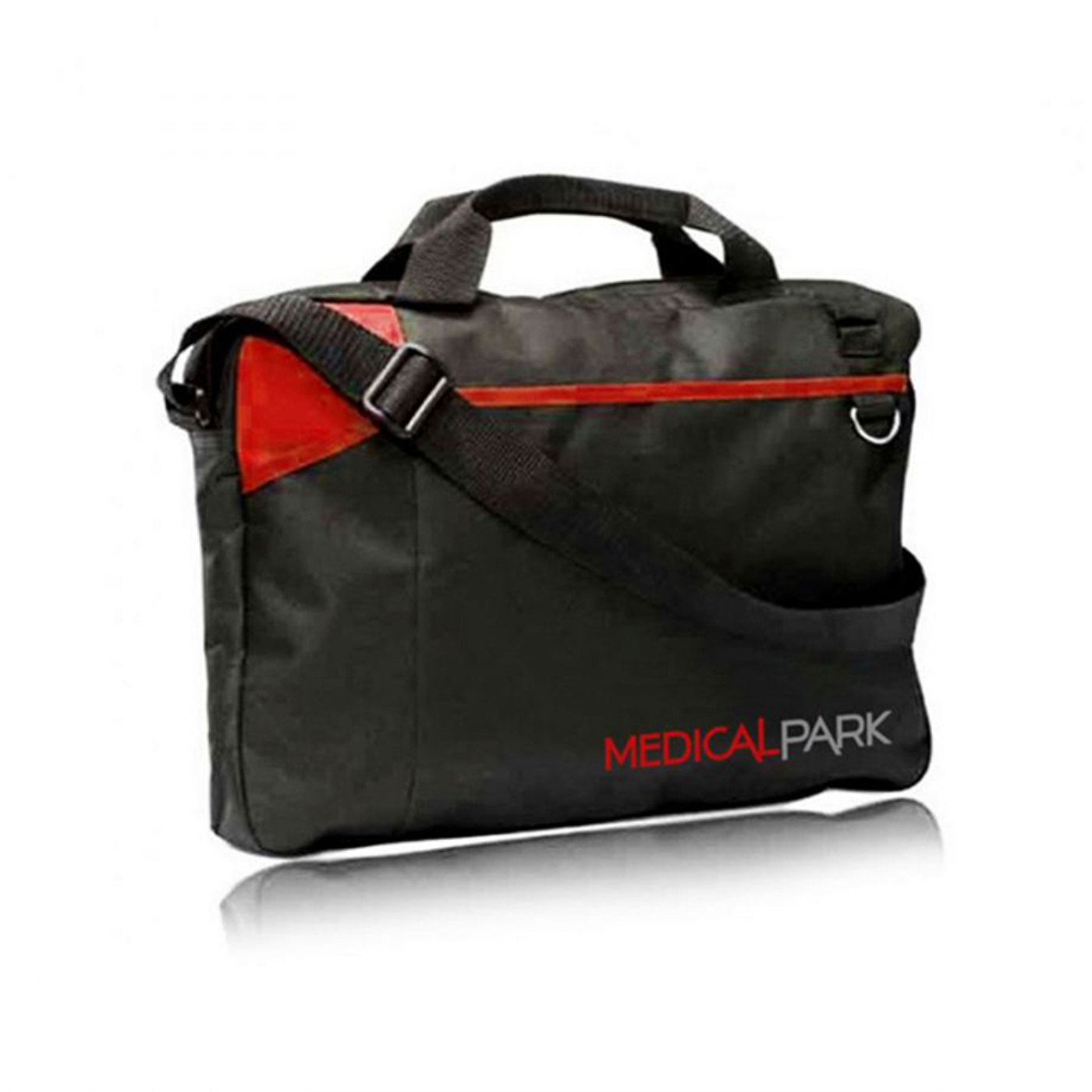 Laptop - Evrak Çantası