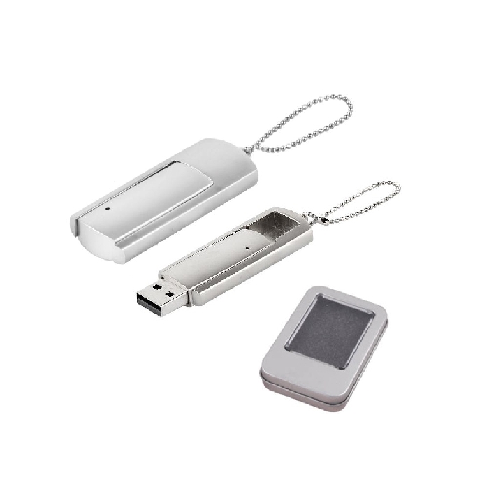 52478 - Her Yerde Promosyon USB Bellek