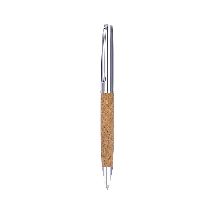 50450 - Promosyon Metal Kalem ile Yazım Keyfi