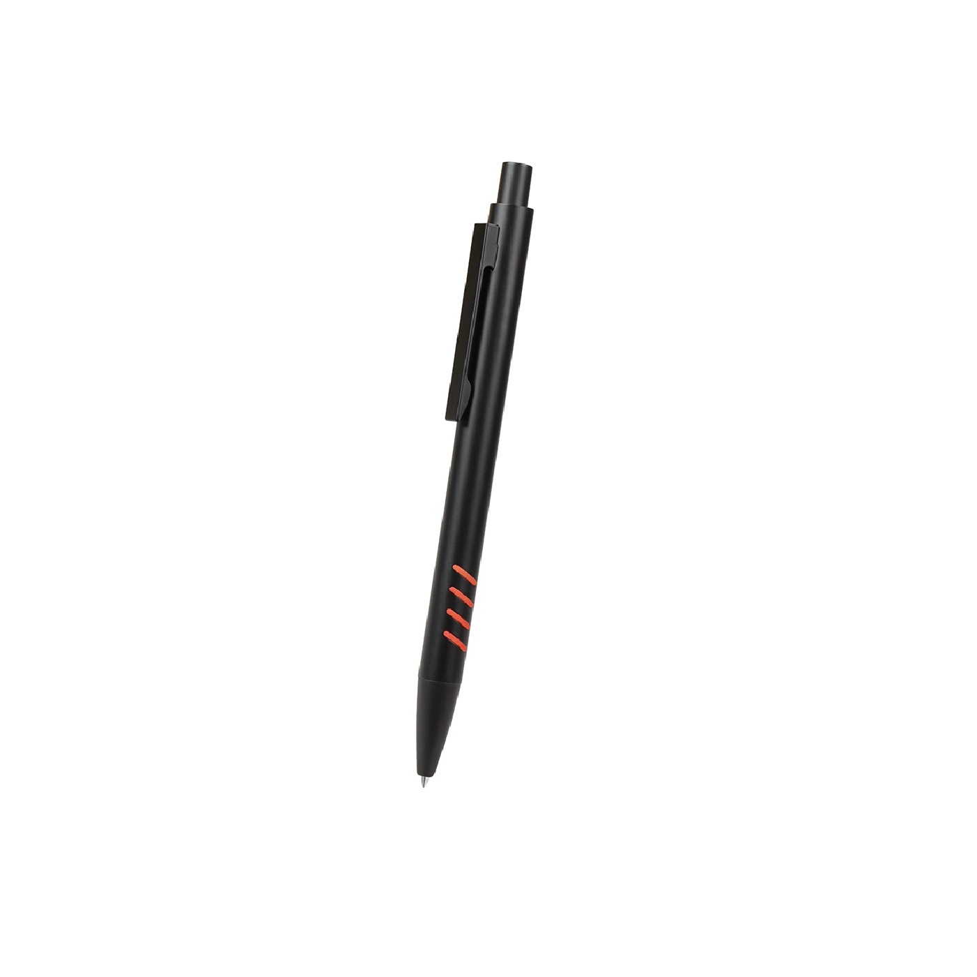 51013 - Elegant Yazı Aracı Leccepen Metal Kalem