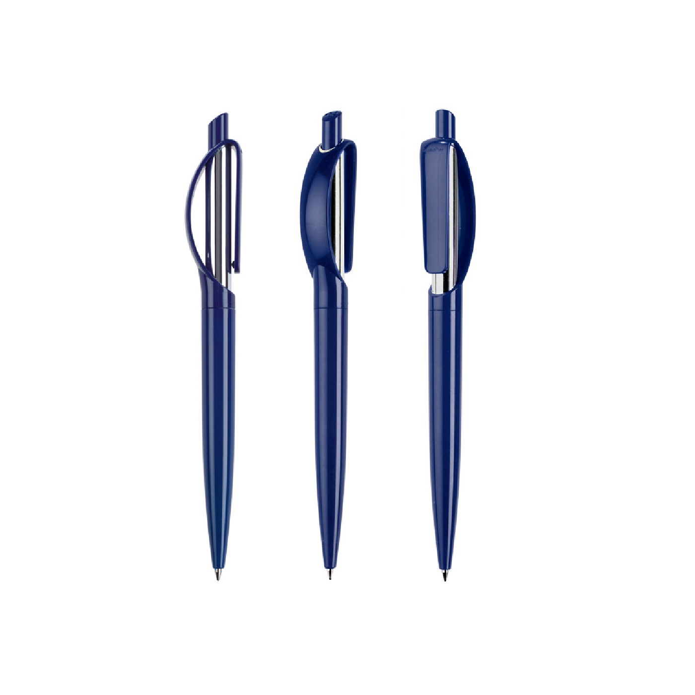 51064 - Promosyon Dreampen ile Yazı Gücü
