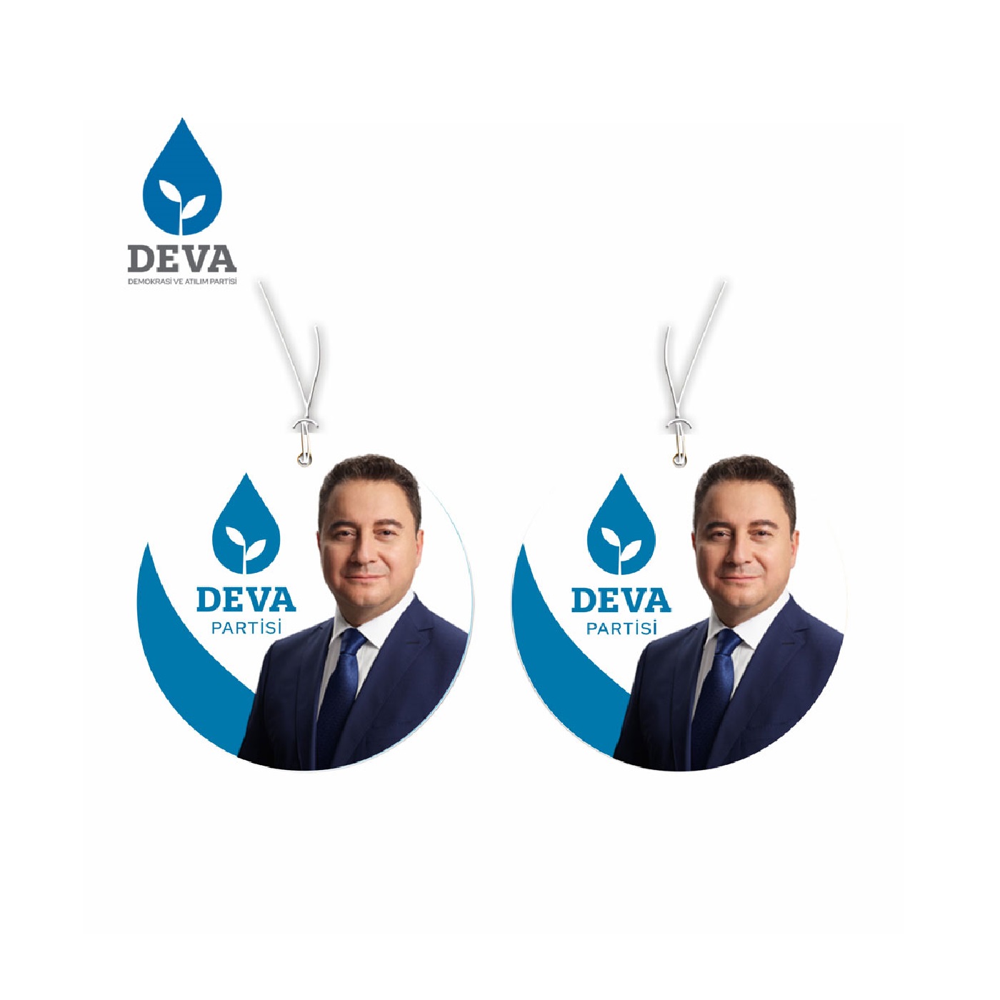 Deva Partisi