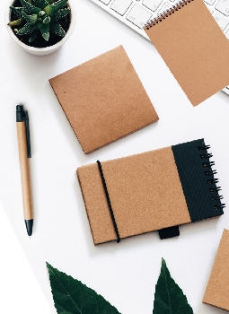 KRAFT & GERİ DÖNÜŞÜM ÜRÜNLER