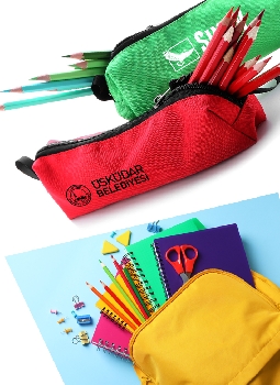 EĞİTİM VE KIRTASİYE ÜRÜNLERİ