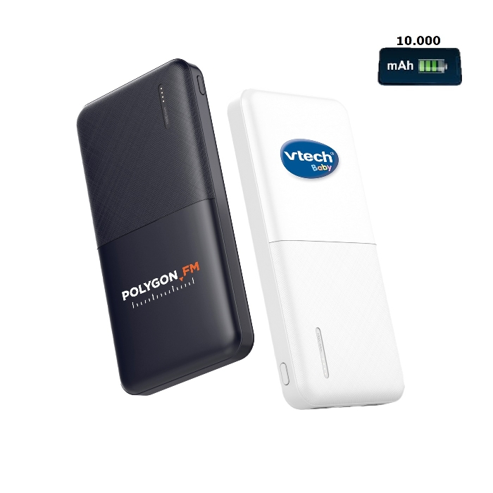 32102 - Marka Etkisi Promosyon Powerbank