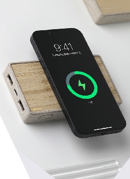 POWERBANK & ŞARJ ALETİ