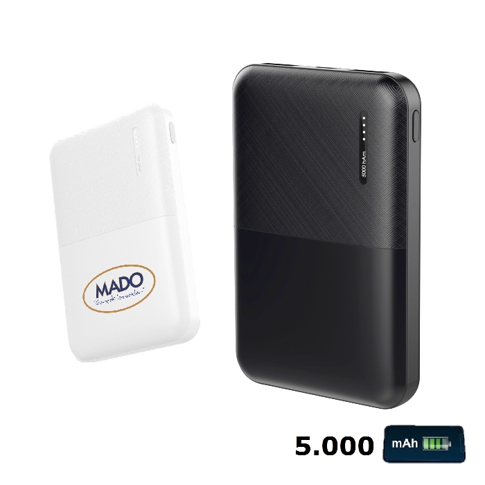32120 - Promosyon Powerbank ile Hızlı Enerji