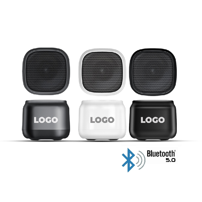 32836 - Promosyon Bluetooth Speaker