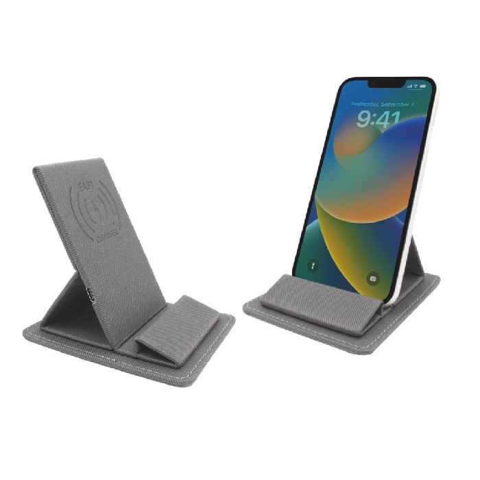 52120 - Wireless Özellikli Pratik Şarj