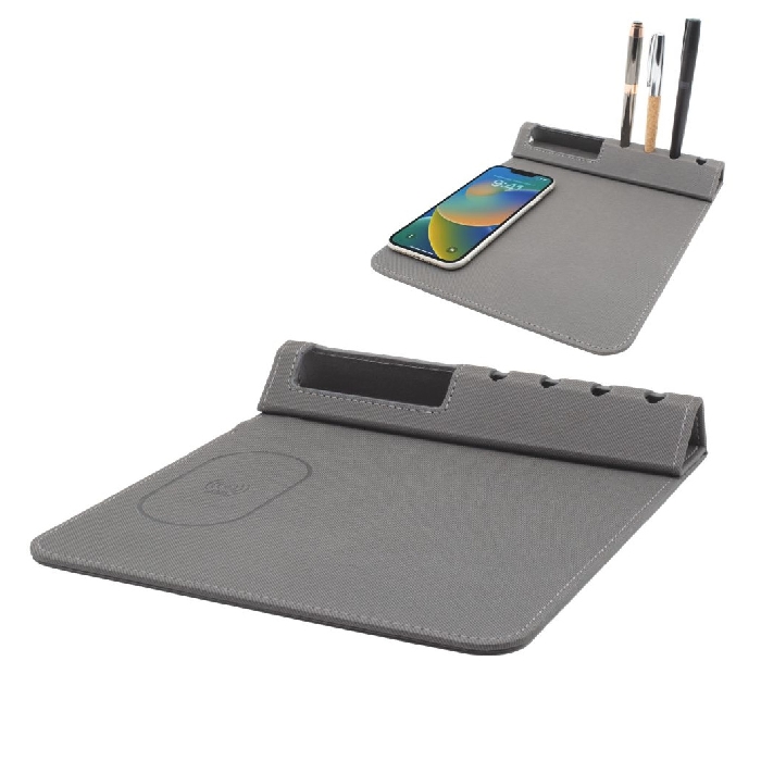 52126 - Akıllı Pad Promosyon Mouse Pad