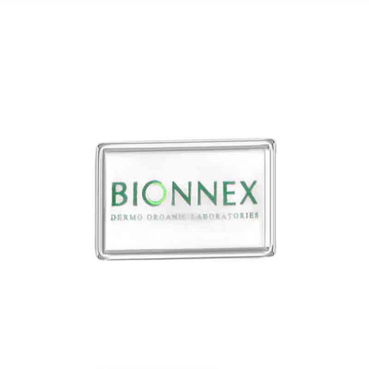 Bionnex