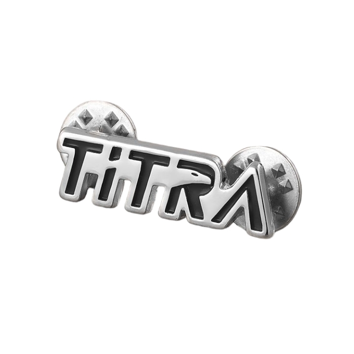 Titra