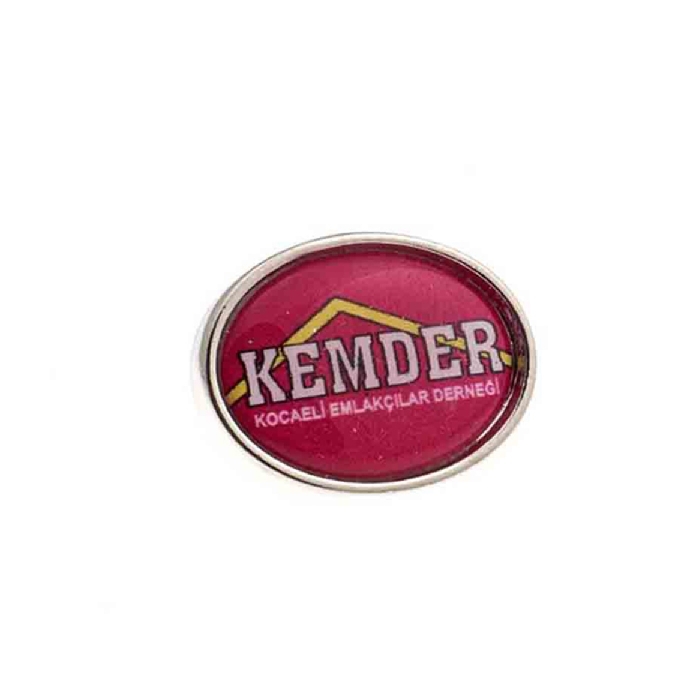 Kemder