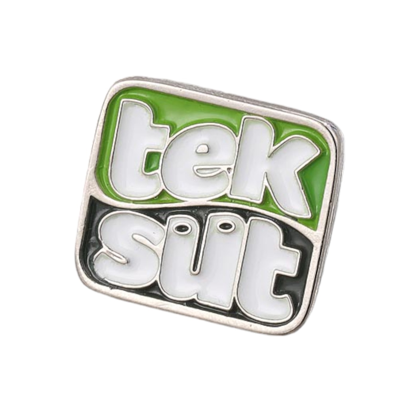 Tek Süt