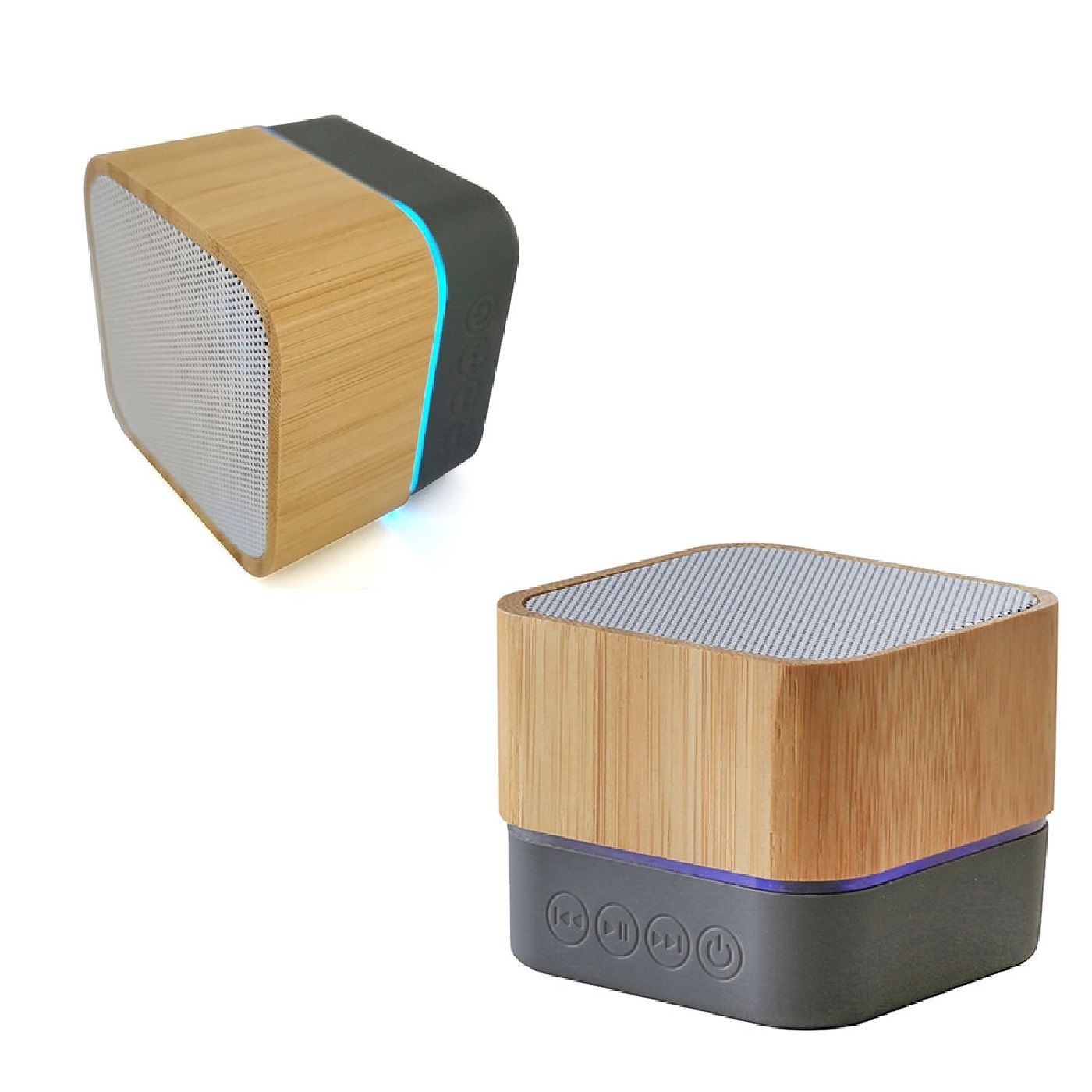 52869 - Promosyon Bluetooth Speaker