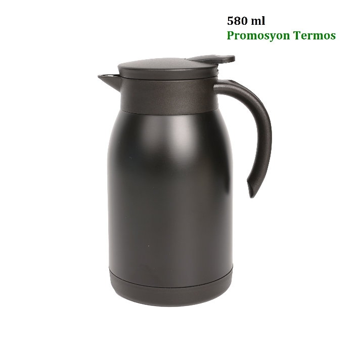 38130 - Promosyon Termos ile Sıcak Deneyim
