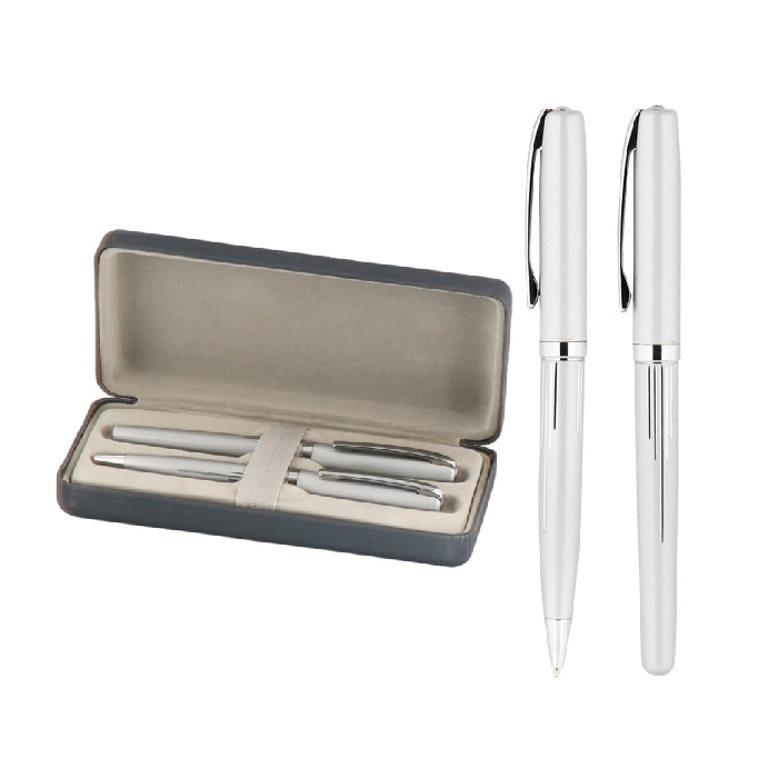 30890 - Kalem Tutkusu, Promosyon Roller ve Tükenmez Set