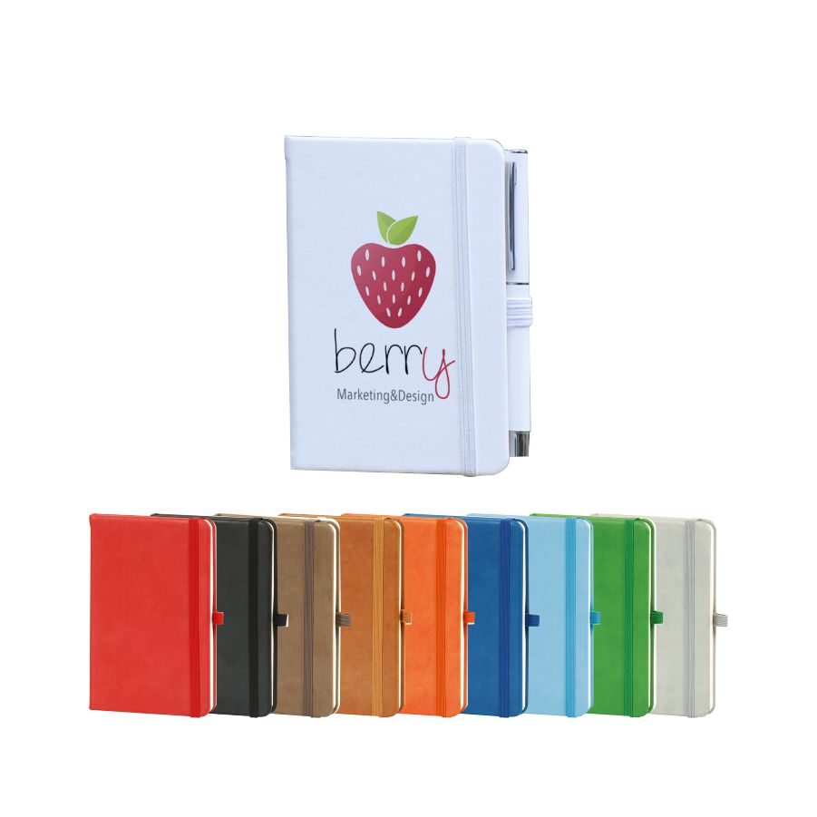 Promosyon Ekonomik Defter