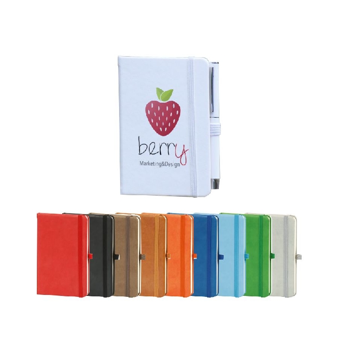 Promosyon Ekonomik Defter