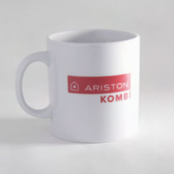 Ucuz Porselen Kupa