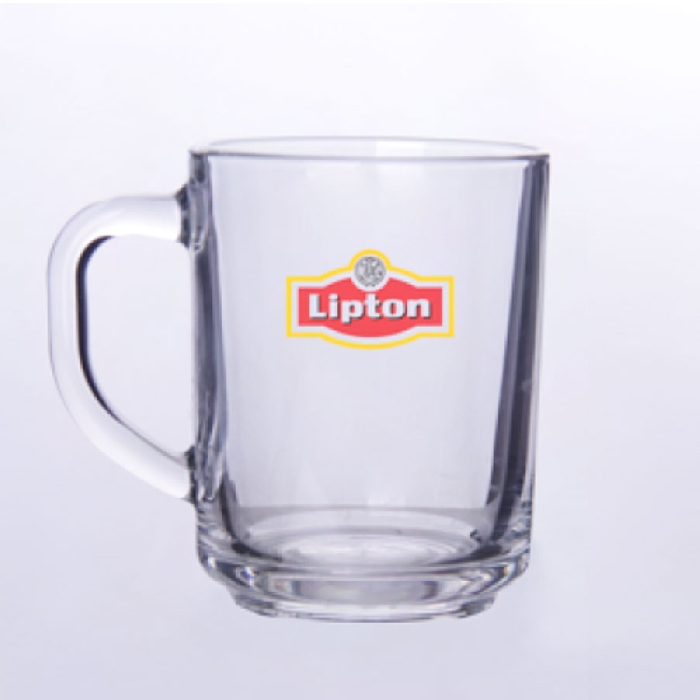 Promosyon Kaliteli Cam Bardak