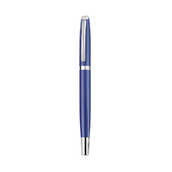 50465 - Promosyon Roller Kalem