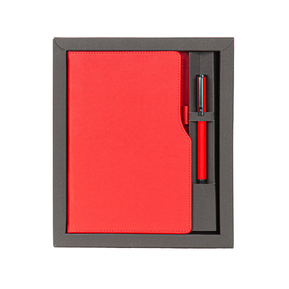 Kaliteli Promosyon Set