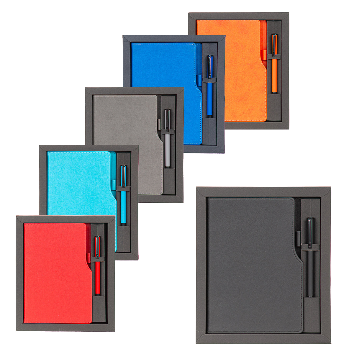 Kaliteli Promosyon Set