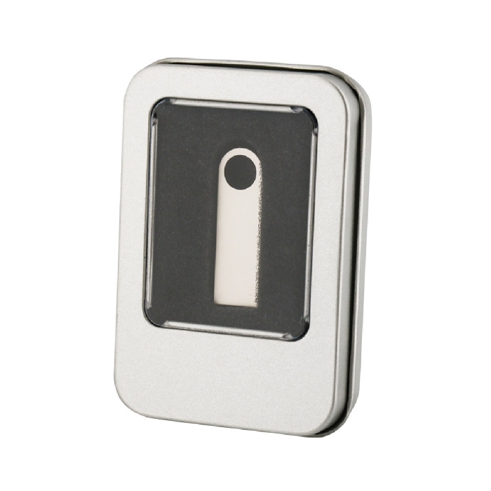 Promosyon USB Bellek