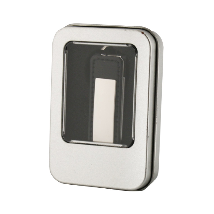 Promosyon USB Bellek