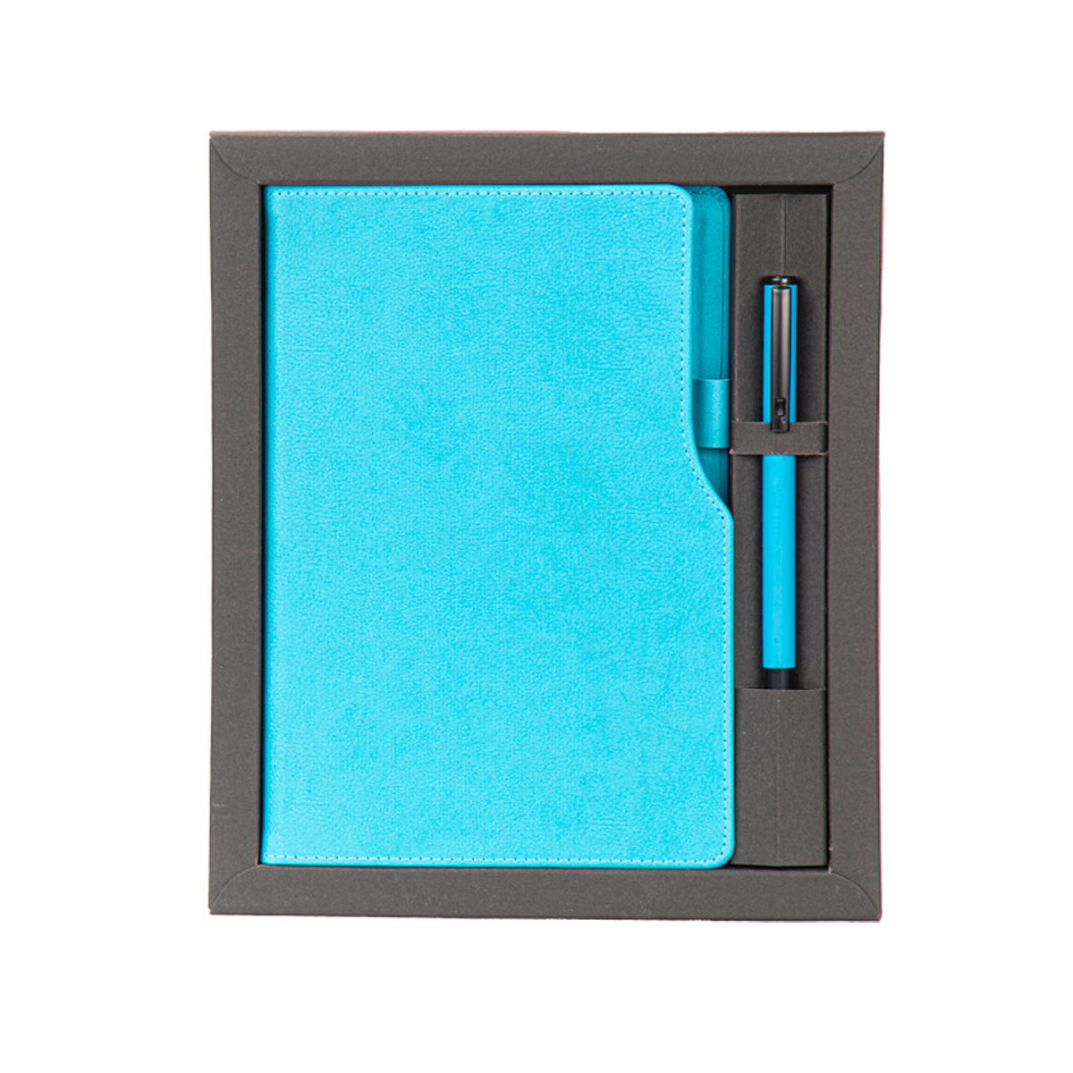 Kaliteli Promosyon Set