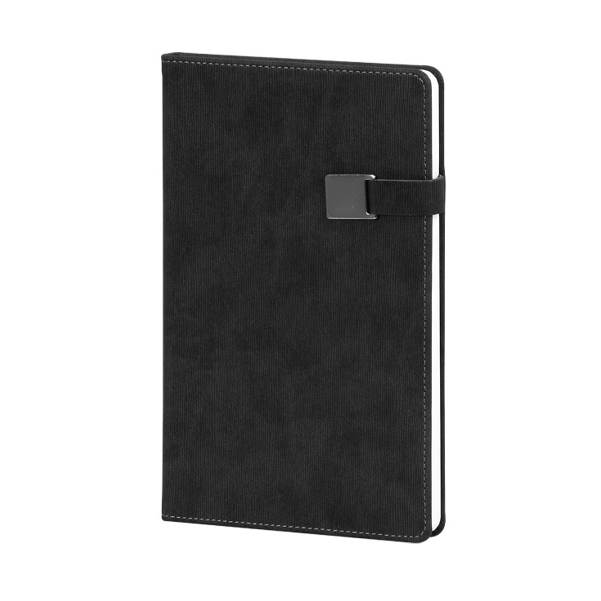 Promosyon Logo Baskılı VIP Set