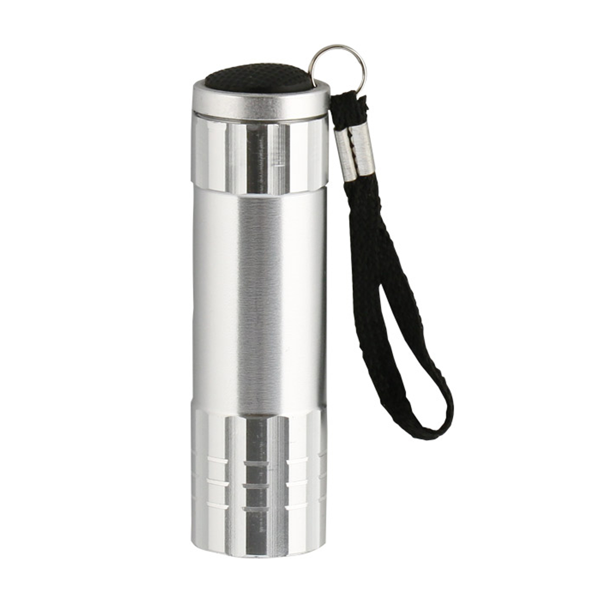 Promosyon Kutulu Set