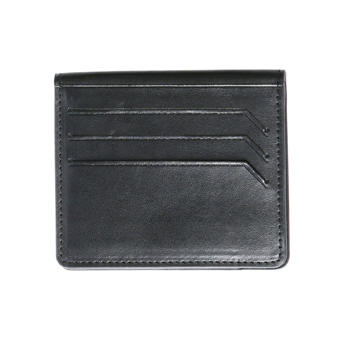 Ekonomik Promosyon Kutulu Set